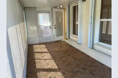 669 Waterford Drive, Haines City, FL 33844 - Photo 35