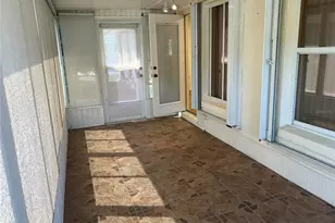 669 Waterford Dr, Haines City, FL 33844 - Photo 35