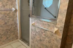 669 Waterford Dr, Haines City, FL 33844 - Photo 19