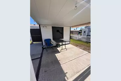 204 Big Pine Avenue S, Frostproof, FL 33843 - Photo 7