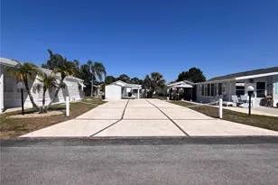 204 Big Pine Ave S, Frostproof, FL 33843 - Photo 1