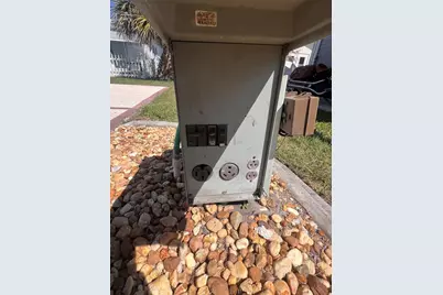 204 Big Pine Avenue S, Frostproof, FL 33843 - Photo 15