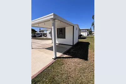 204 Big Pine Avenue S, Frostproof, FL 33843 - Photo 5