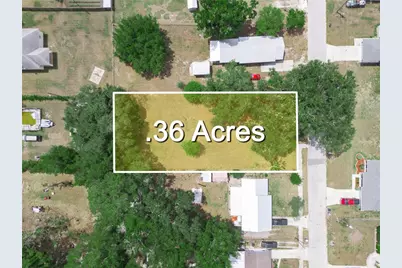 0 S Perry Avenue, Fort Meade, FL 33841 - Photo 3