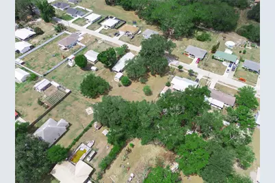 0 S Perry Avenue, Fort Meade, FL 33841 - Photo 9