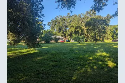 0 S Perry Avenue, Fort Meade, FL 33841 - Photo 19