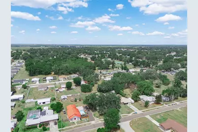 0 S Perry Avenue, Fort Meade, FL 33841 - Photo 15