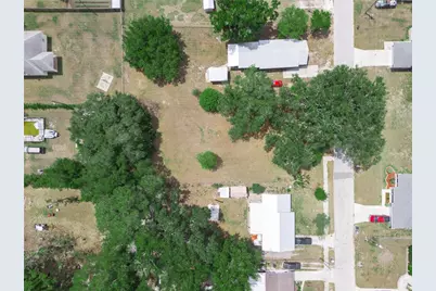 0 S Perry Avenue, Fort Meade, FL 33841 - Photo 5
