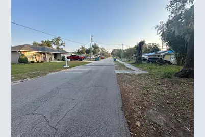 0 S Perry Avenue, Fort Meade, FL 33841 - Photo 3