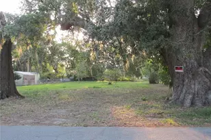 0 S Perry Ave, Fort Meade, FL 33841 - Photo 1