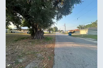 0 S Perry Avenue, Fort Meade, FL 33841 - Photo 11