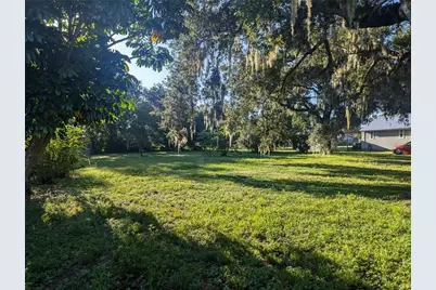 0 S Perry Avenue, Fort Meade, FL 33841 - Photo 1