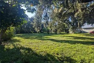 0 S Perry Ave, Fort Meade, FL 33841 - Photo 1