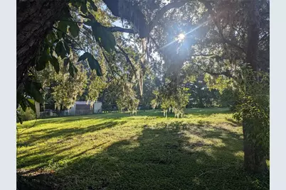 0 S Perry Avenue, Fort Meade, FL 33841 - Photo 3