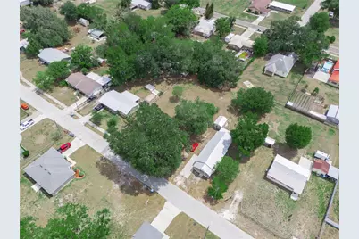 0 S Perry Avenue, Fort Meade, FL 33841 - Photo 13