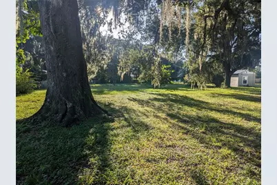 0 S Perry Avenue, Fort Meade, FL 33841 - Photo 19