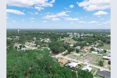 0 S Perry Avenue, Fort Meade, FL 33841 - Photo 17