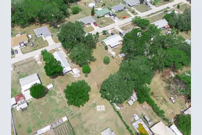 0 S Perry Avenue, Fort Meade, FL 33841 - Photo 9