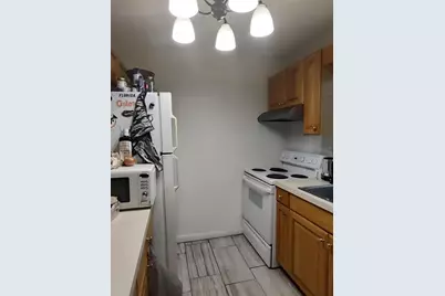 1402 Thousand Roses Dr. W. #1402, Lake Wales, FL 33853 - Photo 5