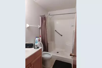 1402 Thousand Roses Dr. W. #1402, Lake Wales, FL 33853 - Photo 9