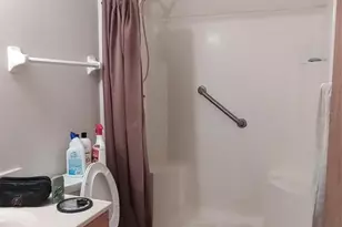 1402 Thousand Roses Dr W, Lake Wales, FL 33853 - Photo 9