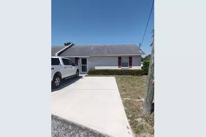 1402 Thousand Roses Dr. W. #1402, Lake Wales, FL 33853 - Photo 1