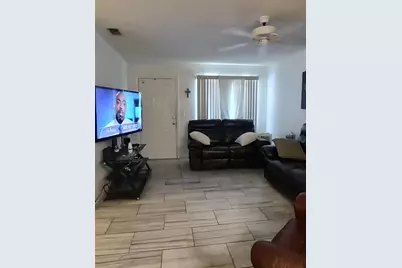 1402 Thousand Roses Dr. W. #1402, Lake Wales, FL 33853 - Photo 3