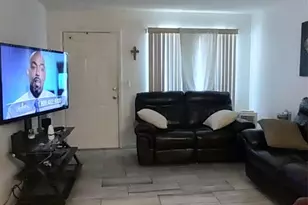 1402 Thousand Roses Dr W, Lake Wales, FL 33853 - Photo 3