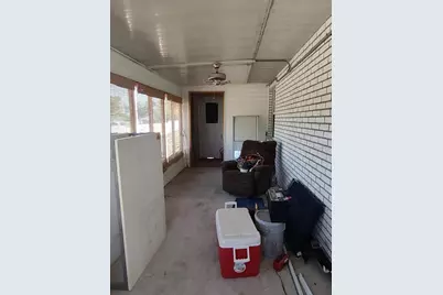 1402 Thousand Roses Dr. W. #1402, Lake Wales, FL 33853 - Photo 11