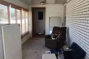 1402 Thousand Roses Dr W, Lake Wales, FL 33853 - Photo 11