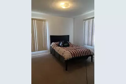 1402 Thousand Roses Dr. W. #1402, Lake Wales, FL 33853 - Photo 7