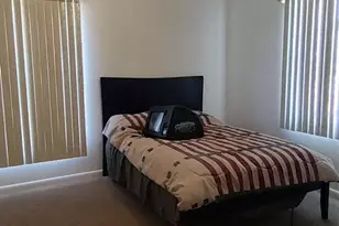 1402 Thousand Roses Dr W, Lake Wales, FL 33853 - Photo 7