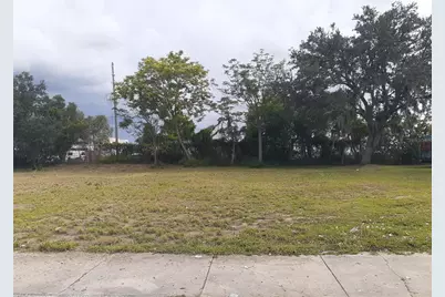 31 & 35 Orange Avenue W, Lake Wales, FL 33853 - Photo 3