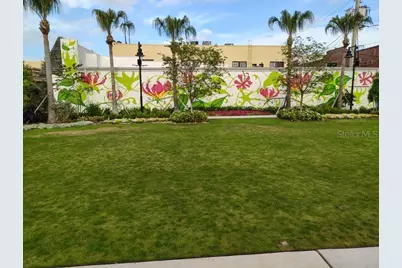 31 & 35 Orange Avenue W, Lake Wales, FL 33853 - Photo 9