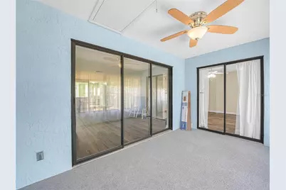 2809 Granada Court #5, Lake Wales, FL 33898 - Photo 19