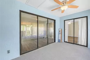 2809 Granada Ct, Lake Wales, FL 33898 - Photo 19