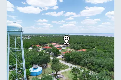 2809 Granada Court #5, Lake Wales, FL 33898 - Photo 29