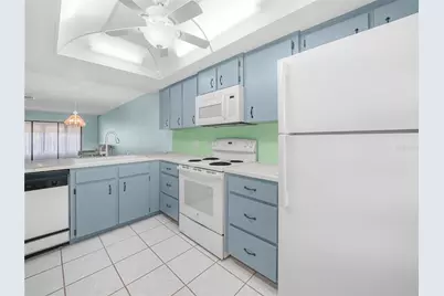 2809 Granada Court #5, Lake Wales, FL 33898 - Photo 5