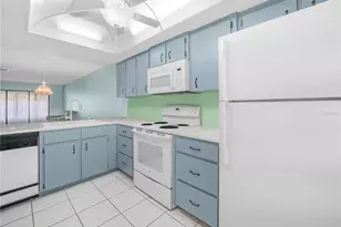 2809 Granada Ct, Lake Wales, FL 33898 - Photo 5