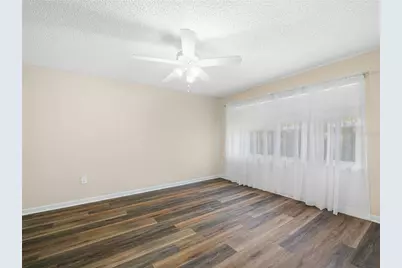 2809 Granada Court #5, Lake Wales, FL 33898 - Photo 11