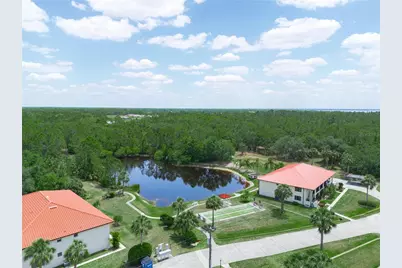 2809 Granada Court #5, Lake Wales, FL 33898 - Photo 31