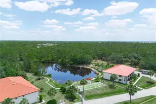 2809 Granada Ct, Lake Wales, FL 33898 - Photo 31