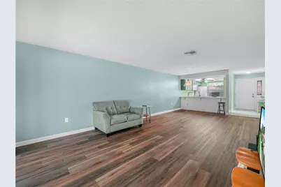 2809 Granada Court #5, Lake Wales, FL 33898 - Photo 9