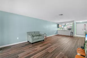 2809 Granada Ct, Lake Wales, FL 33898 - Photo 9