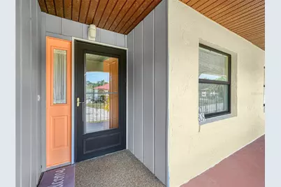 2809 Granada Court #5, Lake Wales, FL 33898 - Photo 3