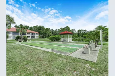 2809 Granada Court #5, Lake Wales, FL 33898 - Photo 23