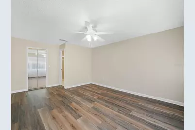 2809 Granada Court #5, Lake Wales, FL 33898 - Photo 13