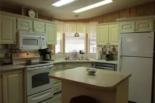 16 Silver Doctor Ln, Lake Wales, FL 33898 - Photo 9