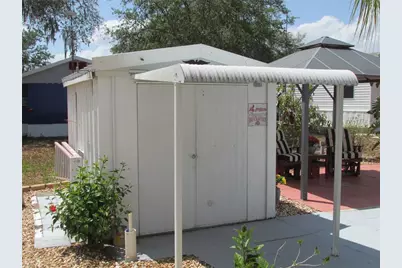 16 Silver Doctor Lane, Lake Wales, FL 33898 - Photo 33