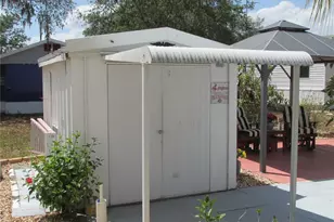 16 Silver Doctor Ln, Lake Wales, FL 33898 - Photo 33